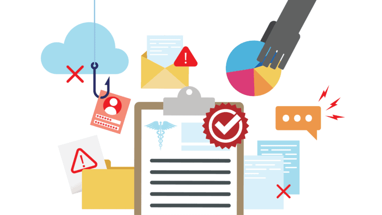 HIPAA Privacy Rule