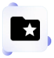 Data catalog