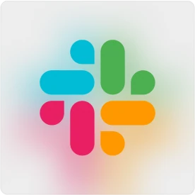 Slack DLP