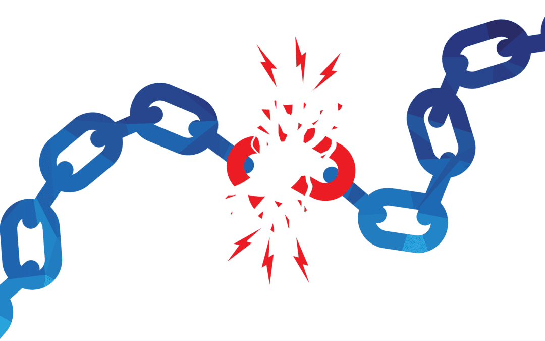 MSP survival guide to supply chain attacks
