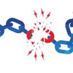 MSP survival guide to supply chain attacks
