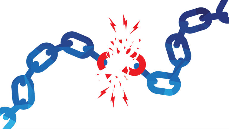 MSP survival guide to supply chain attacks