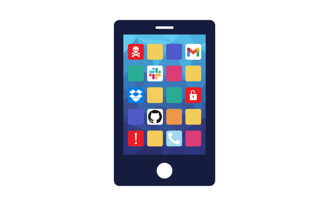 third party apps on slack risks