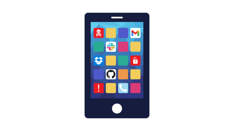 third party apps on slack risks