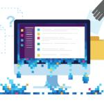 Slack security risks