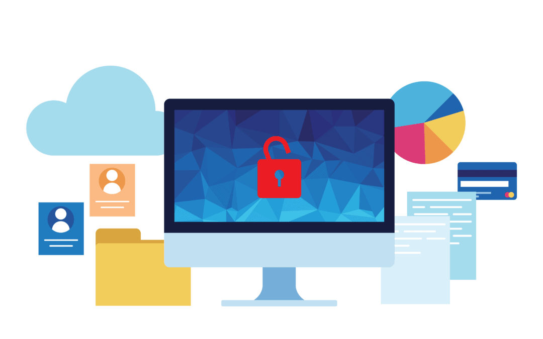 reasons why security training fails