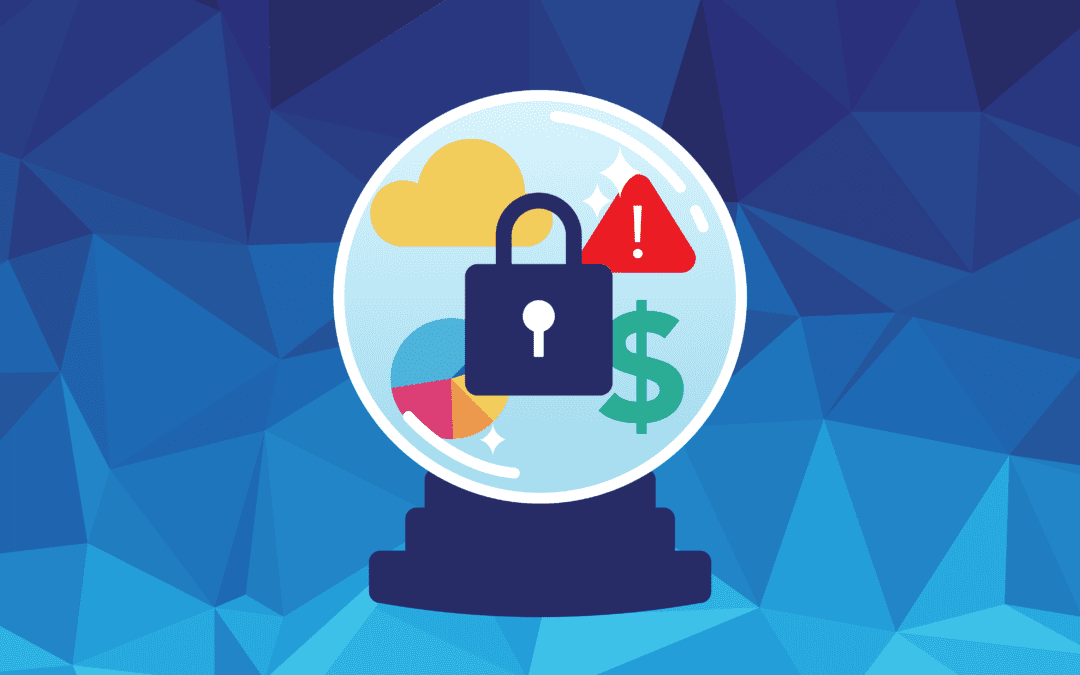 security predictions