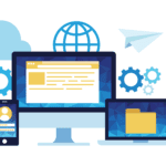 SSPM vs cloud DLP