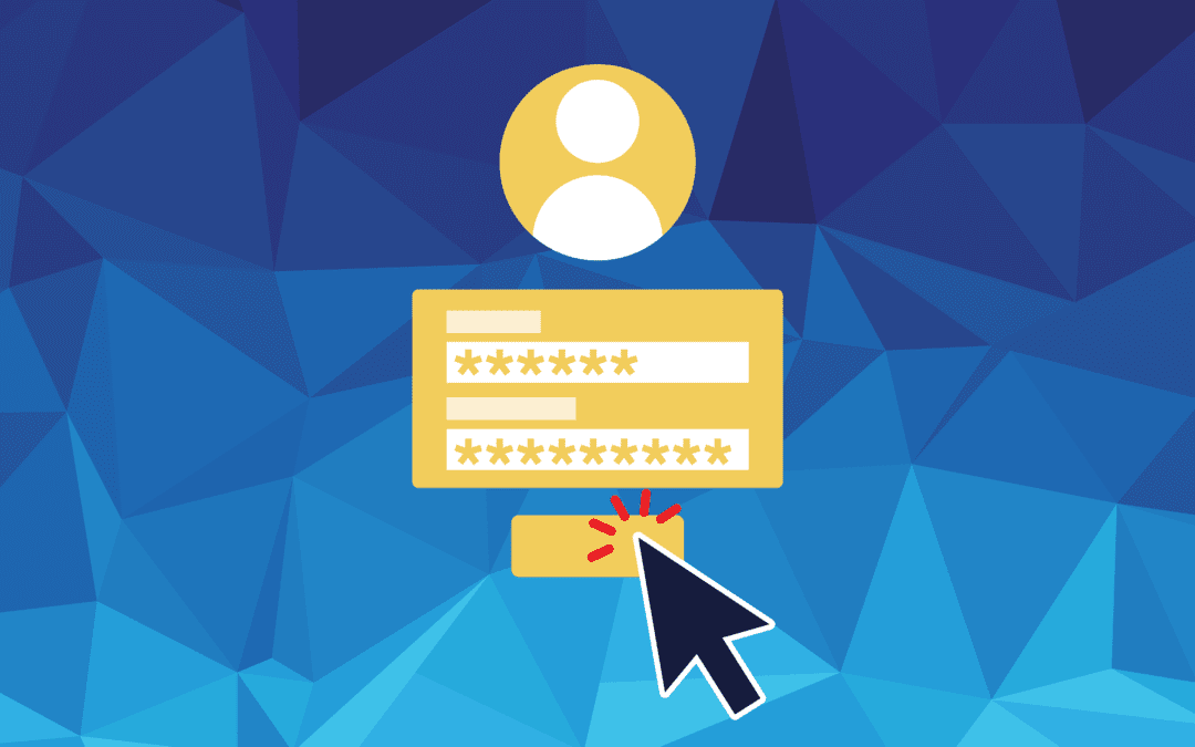 two factor authorization