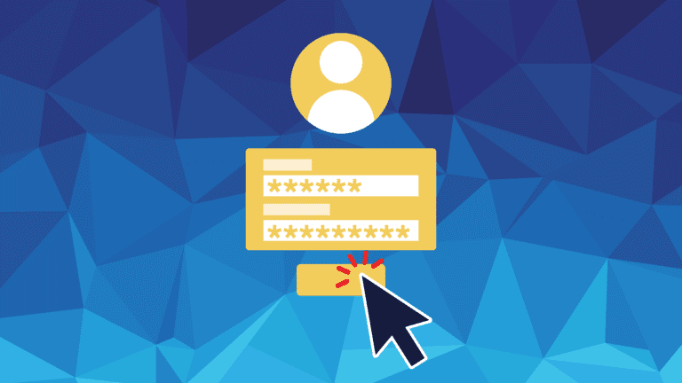 two factor authorization