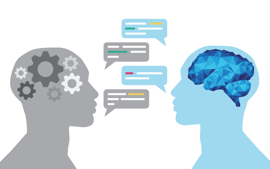 Noisy DLP? Regular expressions are probably to blame