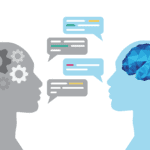NLP