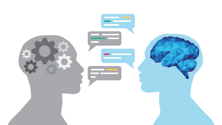 NLP HIPAA