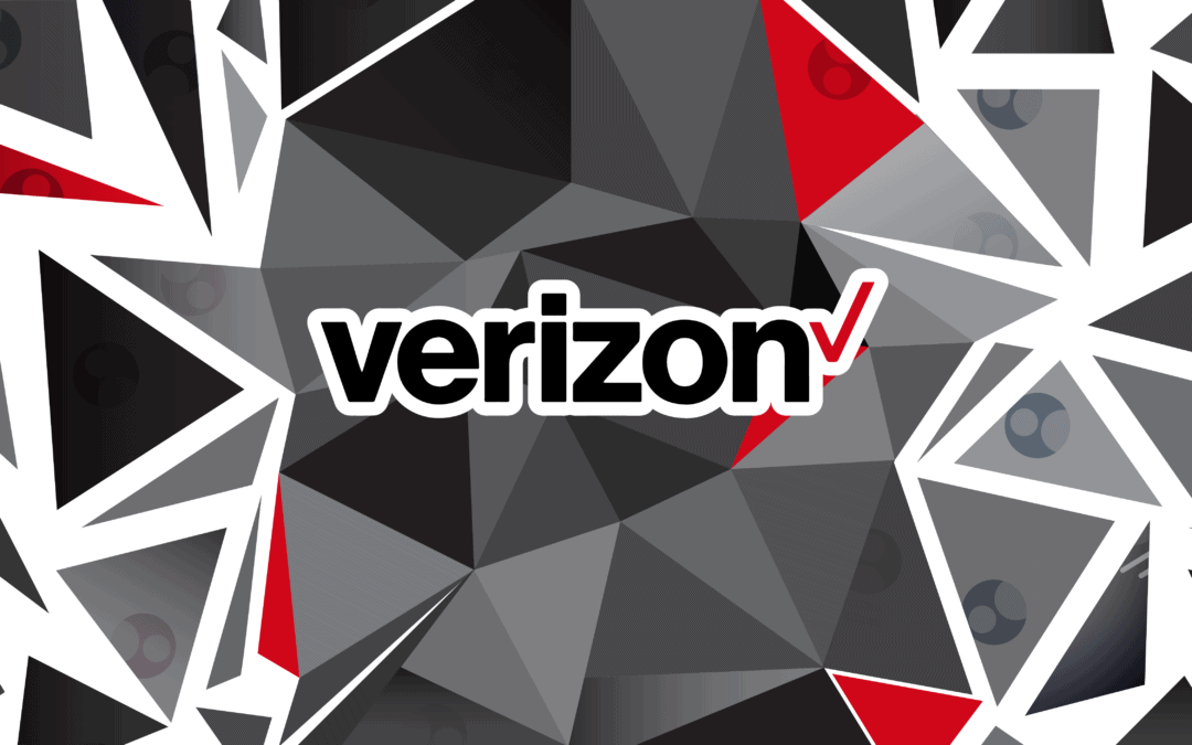 Verizon DBIR 2022