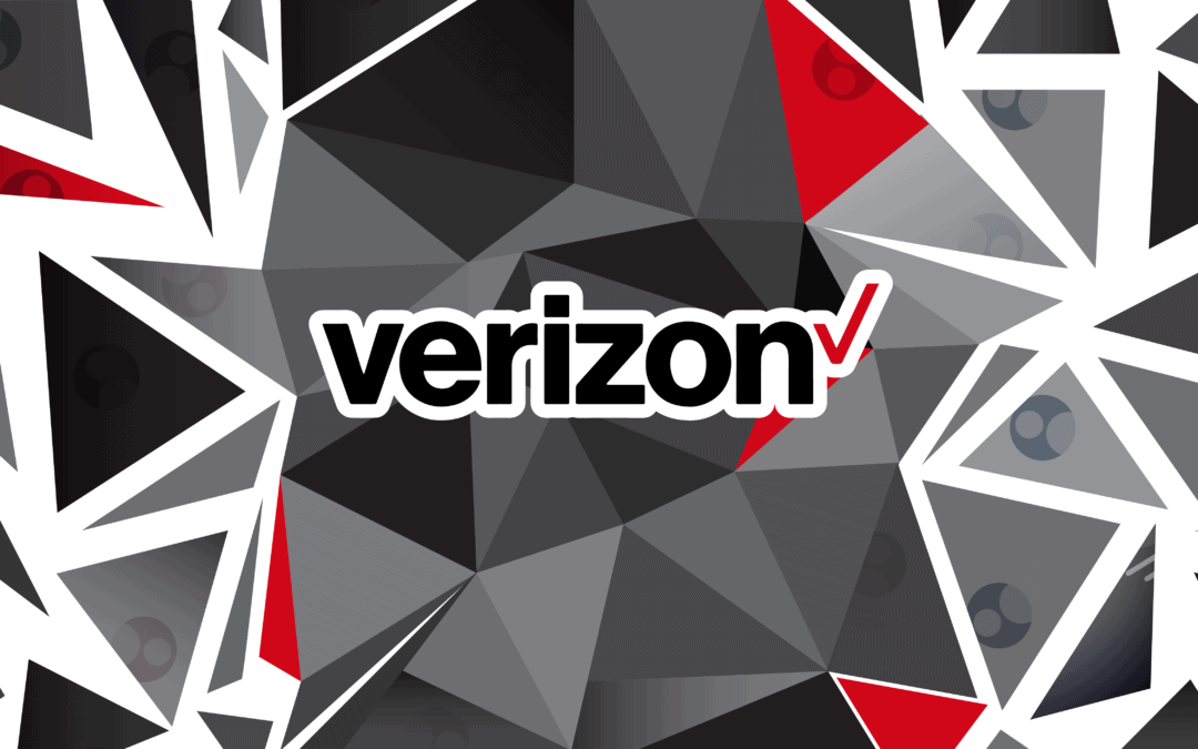 Verizon Phone Wallpaper 57 images