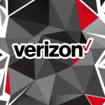 Verizon DBIR 2022