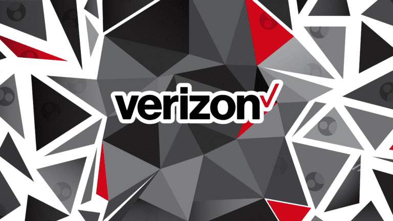 Verizon DBIR 2022