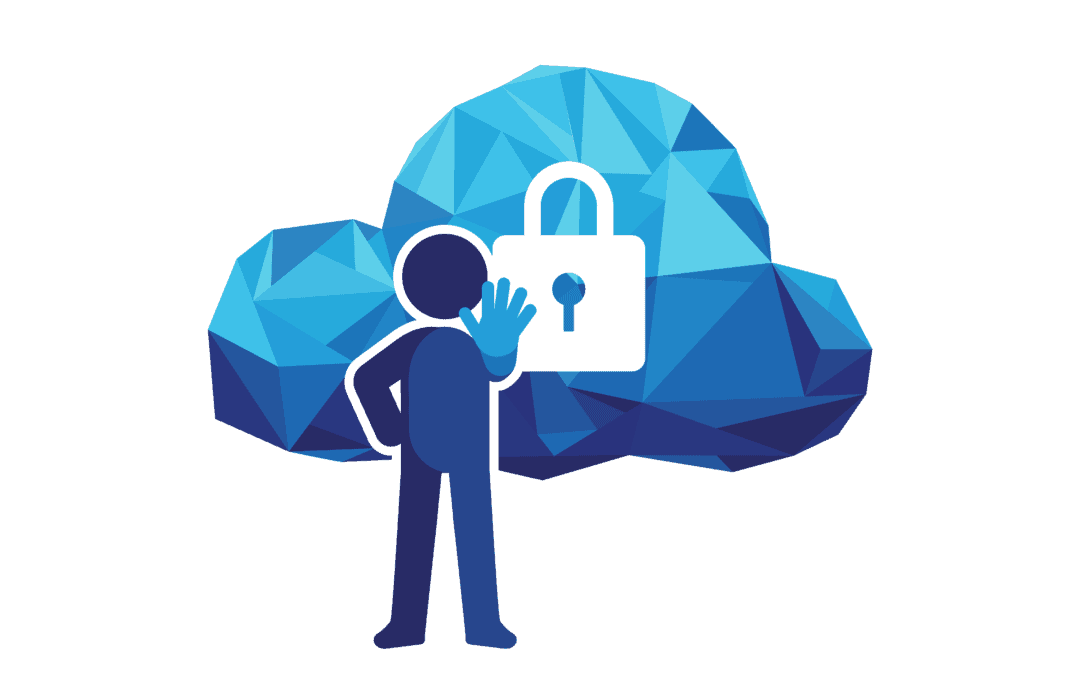 proxy vs API