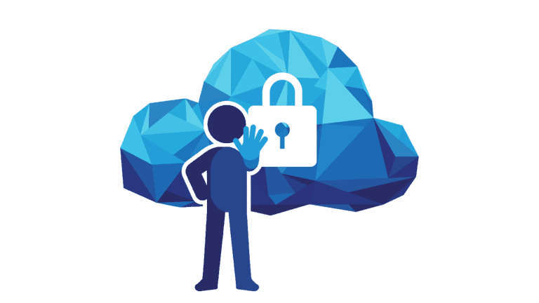 proxy vs API