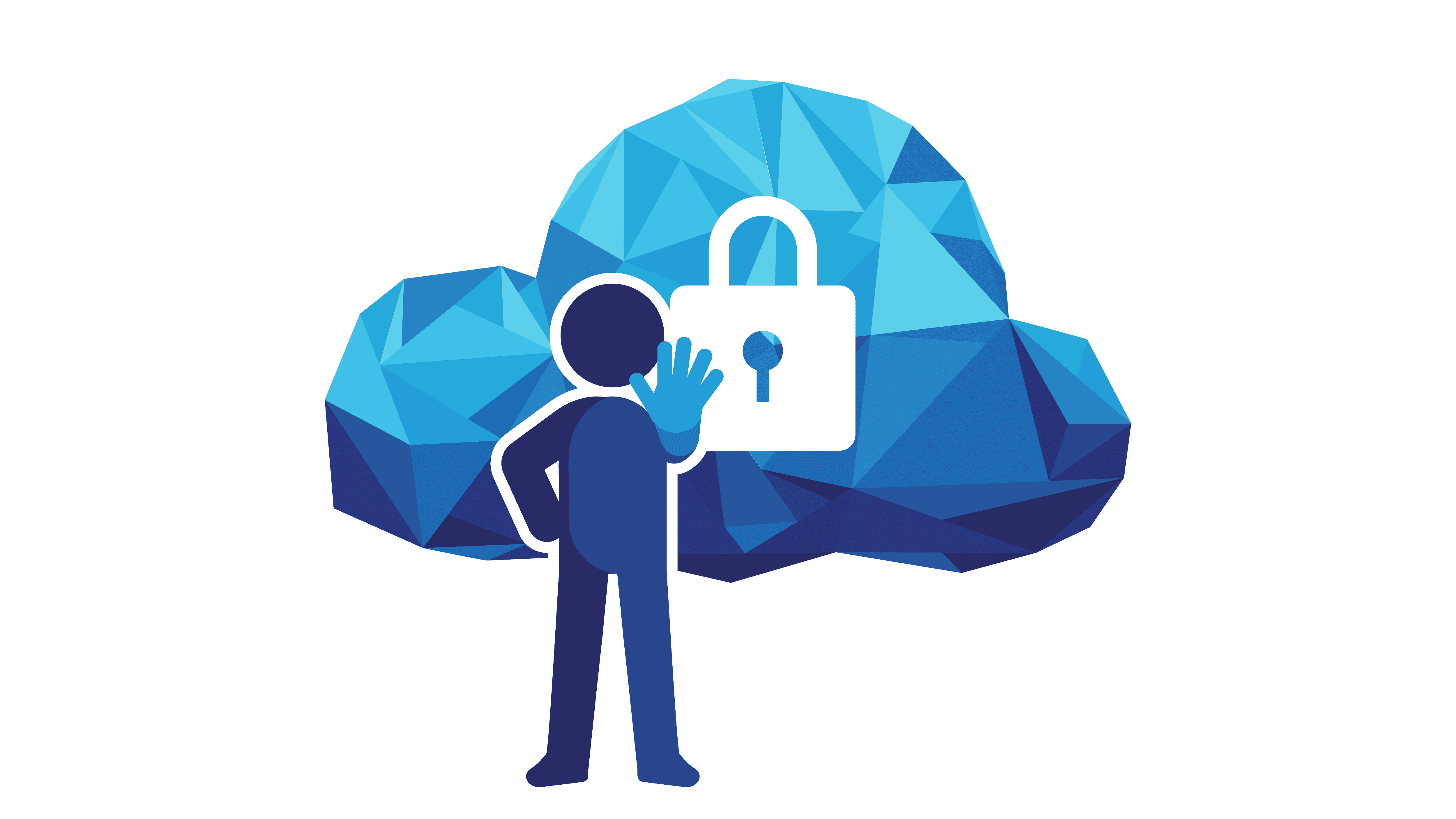 proxy vs API