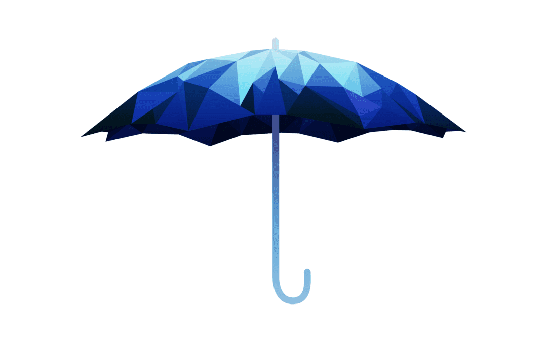 business cyber insurance