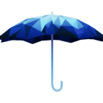 business cyber insurance