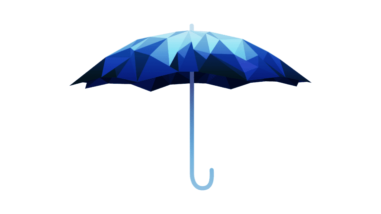 business cyber insurance