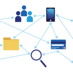 critical data elements