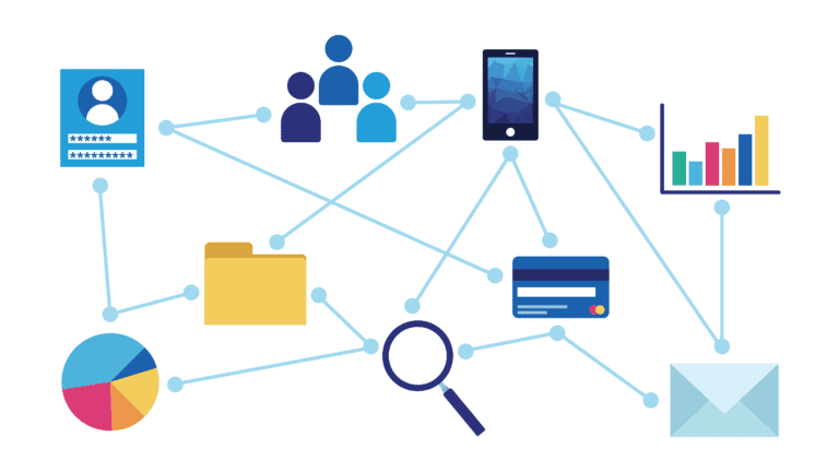 critical data elements