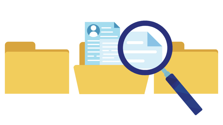 data classification