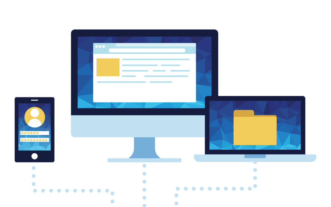 endpoint security
