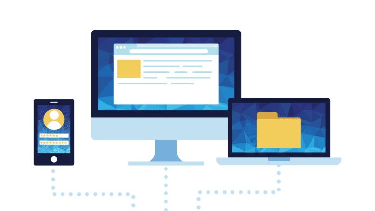 endpoint security