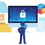 cyber forensics