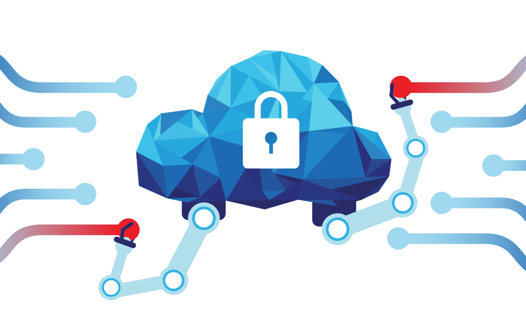 PCI compliance