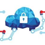 PCI compliance