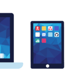 BYOD security