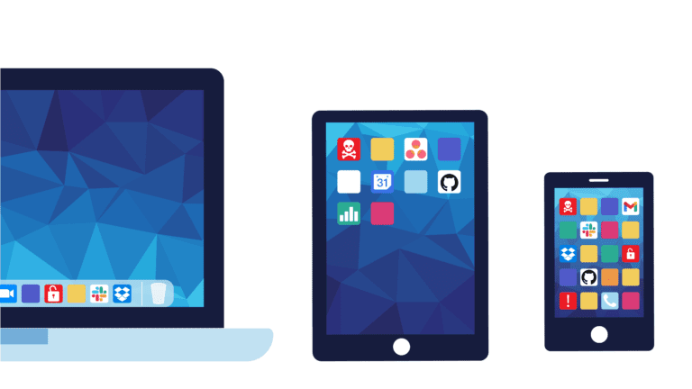 BYOD security