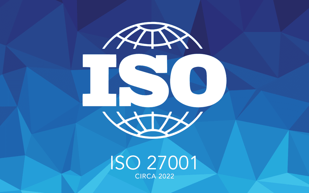 iso270012022updates