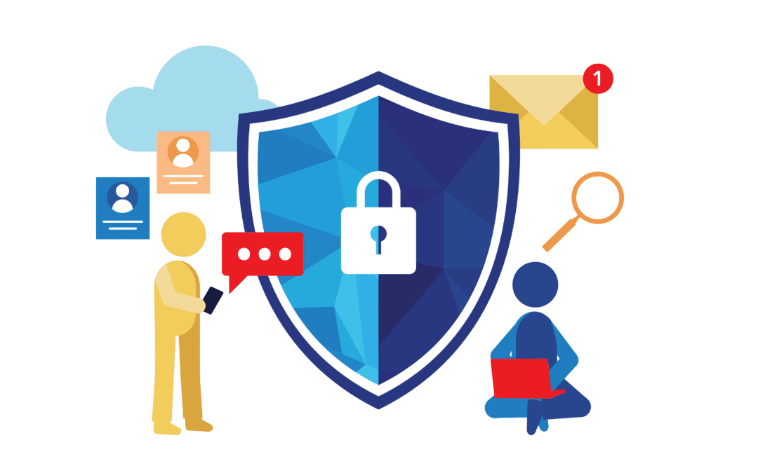 compliance fisma