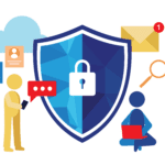 compliance fisma