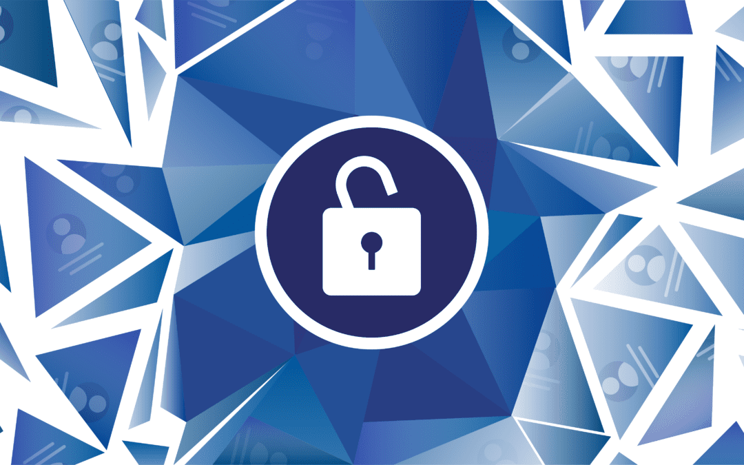 what is a data breach