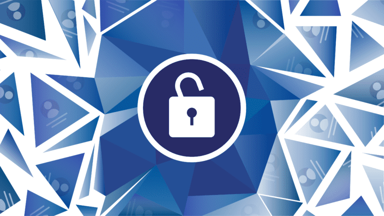 what is a data breach