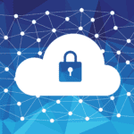 insurer cloud security