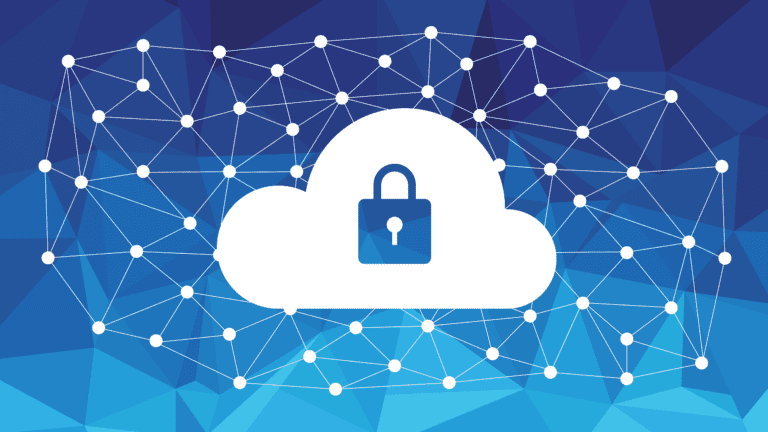 insurer cloud security