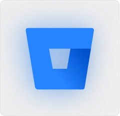 Bitbucket DLP