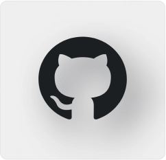 Github DLP