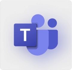 Microsoft Teams DLP
