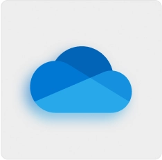 Microsoft OneDrive DLP