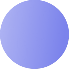 Violet Orb Violet Orb
