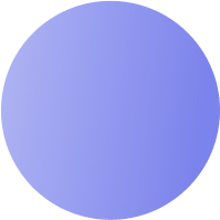 Violet Orb Violet Orb
